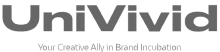 BnW_Univivid 1