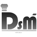BnW_dsm-logo-01 1