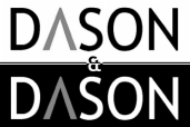 Dason-dason-logo 1
