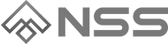 BnW_nss-logo-2 1