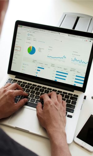 campaign-creators-pypeCEaJeZY-unsplash